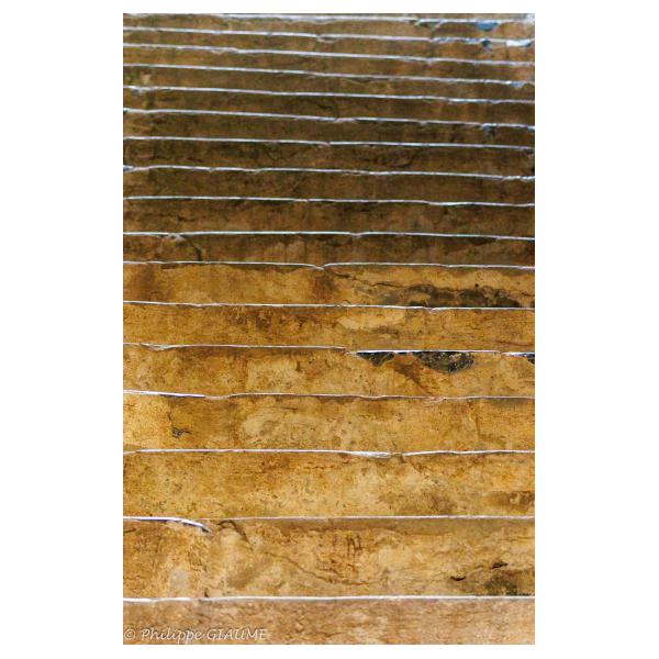 PHOTO84, CLUB, 84 , LUBERON